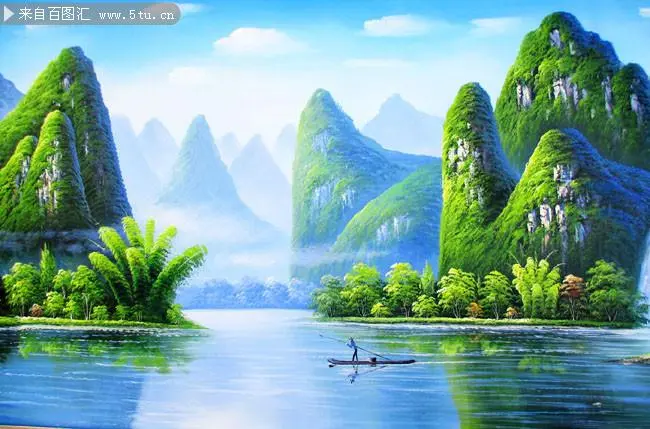 高质量高精度高效